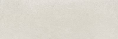  Керамическая плитка REINE SILVER 30X90 от AZULEJOS BENADRESA