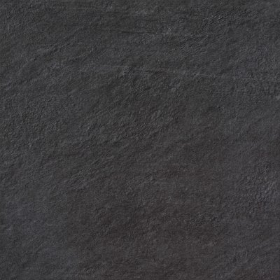  Плитка Лэндстоун Найт Ластра 20мм 60x60 Рет (0,720 кв.м.) от ATLAS CONCORDE RUSSIA