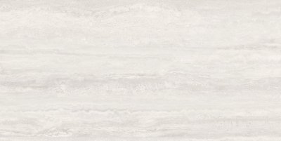  КЕРАМОГРАНИТ STRATOS VEIN BONE БЕЖЕВЫЙ 60x120 от GEOTILES