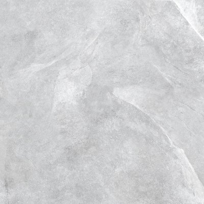 Керамогранит Базальто / Basalto GFA57BST07R от ALMA CERAMICA
