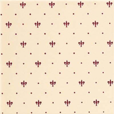  Керамическая плитка KNIGHT BURDEOS 20X20 от APE