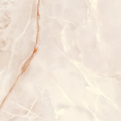  Плитка Prime Ceramics Onice Majenta 600x600x9.5 ректификат матовый (1,44 кв.м.) от Prime Ceramics