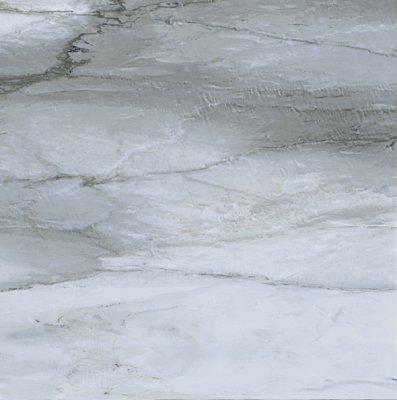  Venus Blu Lapp/Rett 60x60 от BRENNERO CERAMICHE