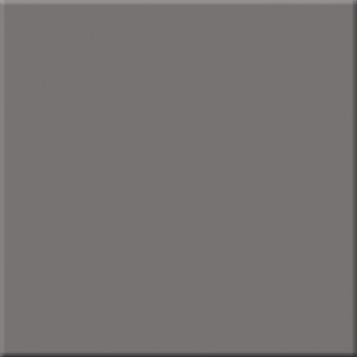 Керамогранит RW03 60х60 серый неполир. от ЭСТИМА