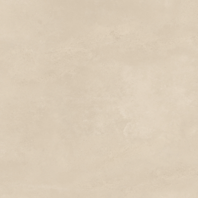  Neutral Sand 60х60 от 
