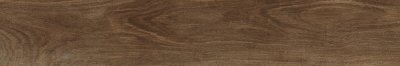  Керамическая плитка GRNW BRUNO 7,5x45 (0,95 box) от RONDINE