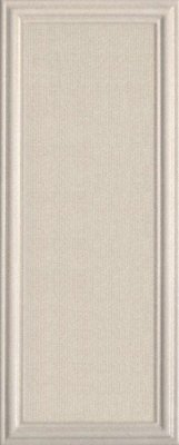  Boiserie Sophie Almond 20х50 от 