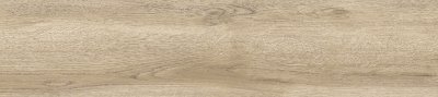 Керамогранит Рилвуд бежевый / Realwood Beige GP2090REL11R от DELACORA
