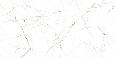 Керамогранит Splinter white 120x60 Carving керамогранит от MAIMOON CERAMICA