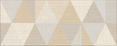 Керамическая плитка Veneziano Casual 20,1х50,5 плитка настенная от AZORI