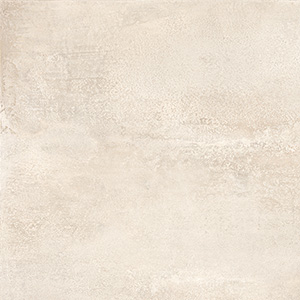  Керамогранит COOPER Marfil Mate 60x60 от Ecoceramica