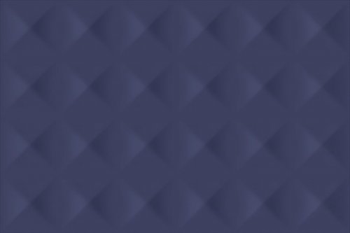 Плитка Сапфир Плитка настенная синяя 03 20х30 от ШАХТИНСКАЯ ПЛИТКА
