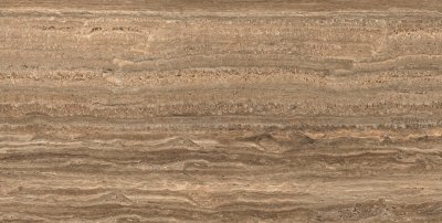  Керамогранит Geotiles Марвет Суприм 60x120 (1,44) от GEOTILES