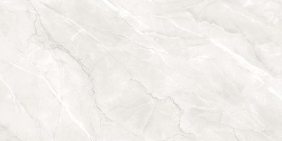 Керамогранит Вена / Viena GFU60120VIE07R от ALMA CERAMICA