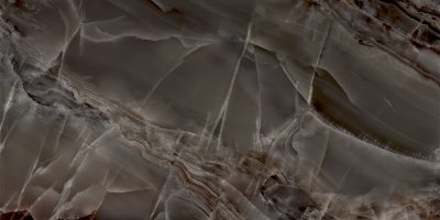 Керамогранит Престиж Оникс коричневый / Prestizh Oniks brown 60120PRE21P от Artkera Group