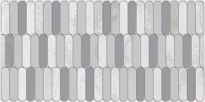 Декор Sorel Mosaico 31,5х63 декор от AZORI