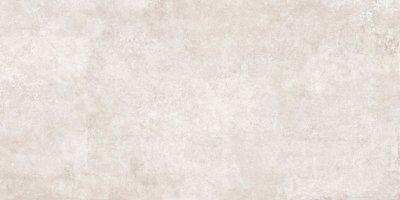 Керамогранит Charme Sand AS 60X120 C/R от PERONDA