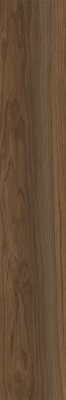  Керамогранит Vitra Валнут Венге МатR10A 20x120 (1,44) от VITRA