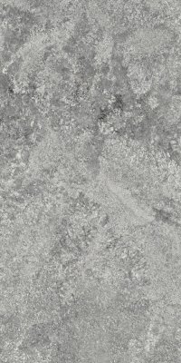  FDM Quark Persian Gr. Rett 80x160/ФДМК Персиан Грей Рет 80Х160 от 