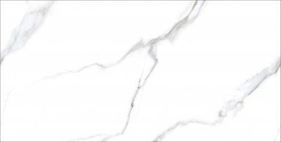 Керамогранит Statuario Carvino 60x120 Polished Керамогранит от STARO
