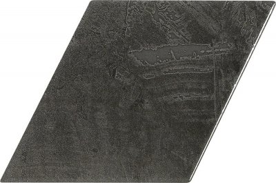  Керамическая плитка ROMBO SNAP GRAPHITE 15X25,9 от APE