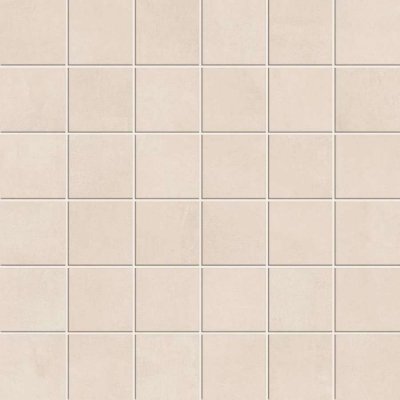 Ринашенте Айвори Мозаика 30х30/ Rinascente Ivory Mosaic от 