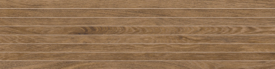  Вайн Оак Брунелло Татами 20x80/ Wine Oak Brunello Tatami от 