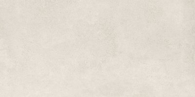 Керамогранит Concreto Urban Concrete Stream 60x120 Relief Matt Керамогранит от STARO