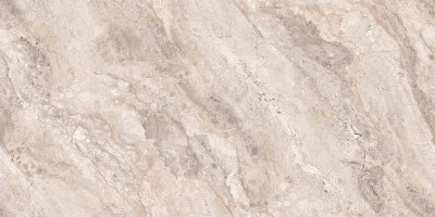  Керамогранит Realistik Смоки персиковый полированный непрерывный рисунок 80x160 (2,56) от REALISTIK