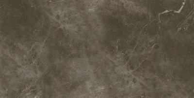  КЕРАМОГРАНИТ IMAGINE CHOCO КОРИЧНЕВЫЙ 60x120 от GRAVITA
