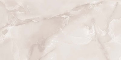  КЕРАМОГРАНИТ HEILO ONYX SATIN БЕЖЕВЫЙ 60x120 от GRAVITA
