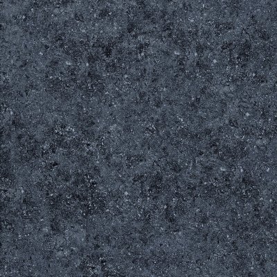  Bluestone Dark 60х60 New, 20мм от 