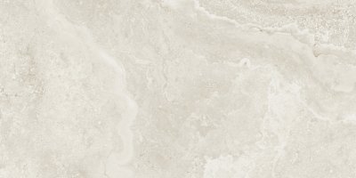 Керамогранит Dolomites Magic Gold 60x120 Sugar Matt Керамогранит от STARO