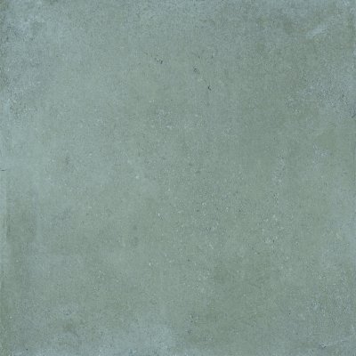 Керамогранит Concept Mentol 20x20 Керамогранит от SMILE TILE