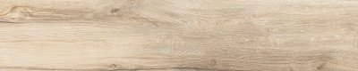  Керамическая плитка DRNG ECRU' 24x120 от RONDINE