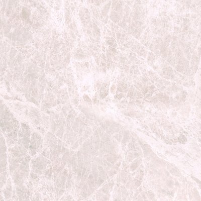 Керамическая плитка Керамическая плитка Ливорно бежевый / Плитка 42*42 Livorno beige P от КЕРЛАЙФ