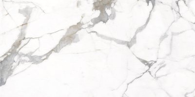 Керамогранит Maverick White polished 60x120 PR223 от PRIMAVERA