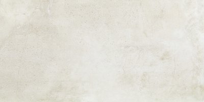  Керамогранит Realistik Maxstone White Mat 60x120 от REALISTIK