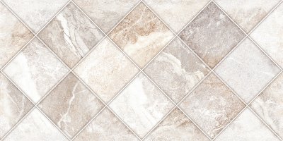 Плитка настенная Персей / Persey TWU2550PRS14 от ALMA CERAMICA