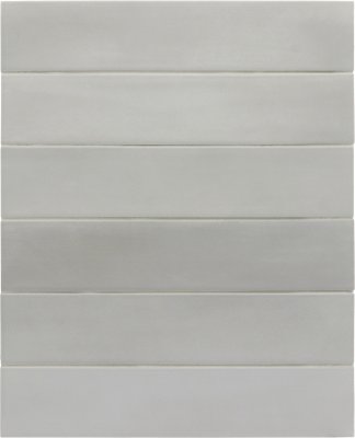  30059 Wadi Stone 6х30 от EQUIPE