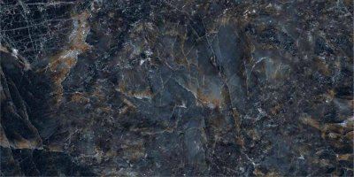 Керамогранит Hex Azul 60x120см high glossy GR211 от PRIMAVERA