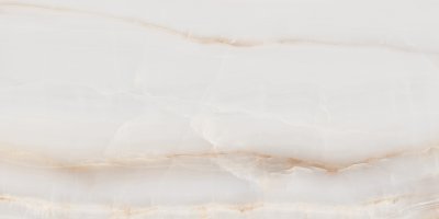  Плитка Artceramic Rivanta Beige 60x120 Glossy (1,44 кв.м.) от ART CERAMIC