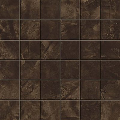  Тезис Мока Мозаика Матт 30х30/ Thesis Moka Mosaic Matt от 