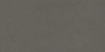  Керамогранит SILICA Gris Matt 60x120 от ITC India