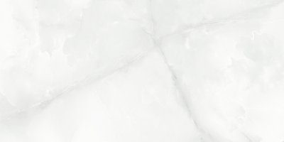 Плитка Элис бланко Плитка настенная 48044R 40х80 глянцевая обрезная от LAPARET