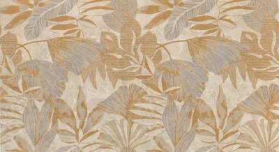  Виктори Натуре Вайт 30.5х56/ Victory Nature White от 