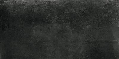  Плитка Граните Стоун Оксидо Черный 1200x600 LLR (2,16 кв.м) от IDALGO