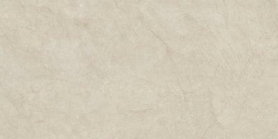  Плитка Baldocer Cream Chamber Natural 60x120 (1,44 кв.м.) от BALDOCER