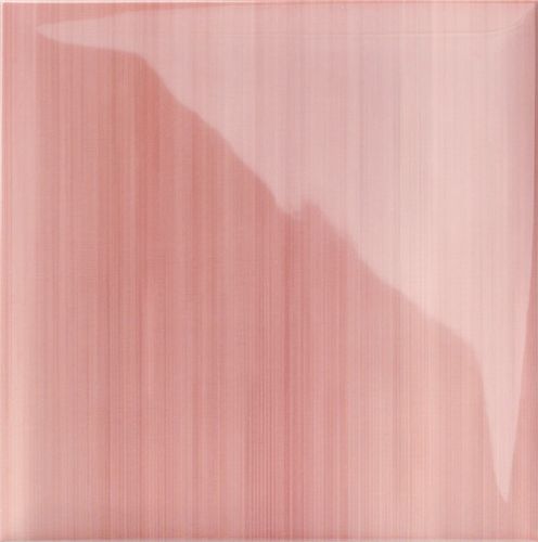  Lucciola Pink 20x20 стена от MAINZU