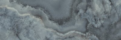 Плитка Прада миртилло Плитка настенная 13139TR 30х89,5 сатиновая обрезная от LAPARET